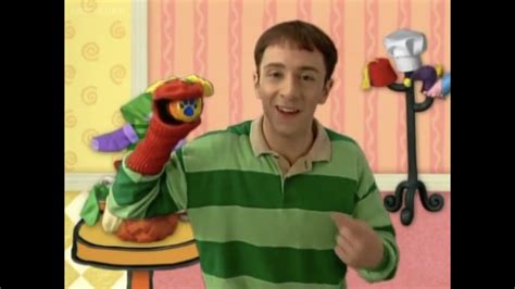 Whats So Funnygallery Blues Clues Wiki Fandom Powered By Wikia