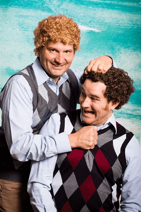Check spelling or type a new query. Check Out This Epic BFF Step Brothers Halloween Costume ...