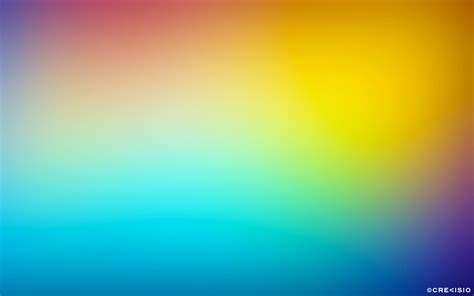 Gradient Wallpapers Abstract Hq Gradient Pictures 4k Wallpapers 2019