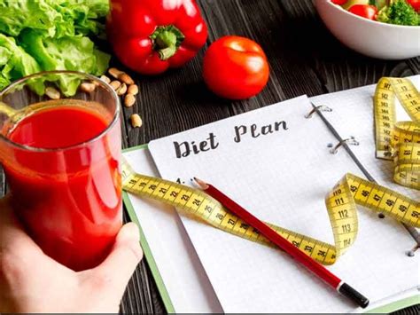 Hopefully, our tips and reasons have given. Pin on Advanced Ketones