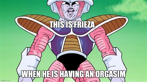 Image Tagged In This Is Frieza Imgflip