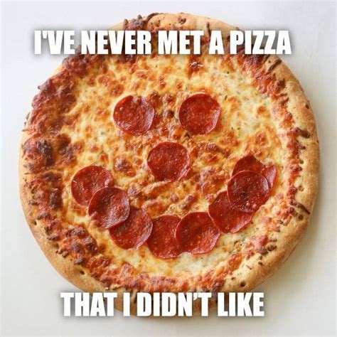 Pizza Quotes Pizza Sayings Pizza Picture Quotes