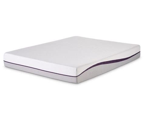 Amerisleep best mattress foundation features. Purple Mattress Review 2020 | Sleep Foundation
