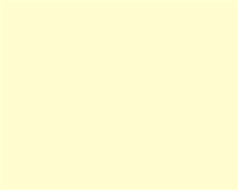Cream Color Wallpapers Top Free Cream Color Backgrounds Wallpaperaccess
