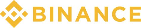 Binance currently charges a flat 0.1% fee on each trade. Binance (Börse) Erfahrungen Alles über die Exchange-Website!