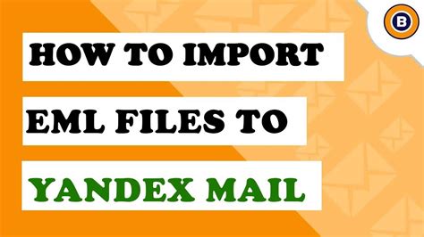 Political context of china : How to Import EML files to Yandex Mail | Bulk Upload Folders containing EML files to Yandex ...