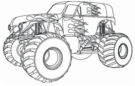 Digger Coloring Pages at GetColorings.com | Free printable colorings