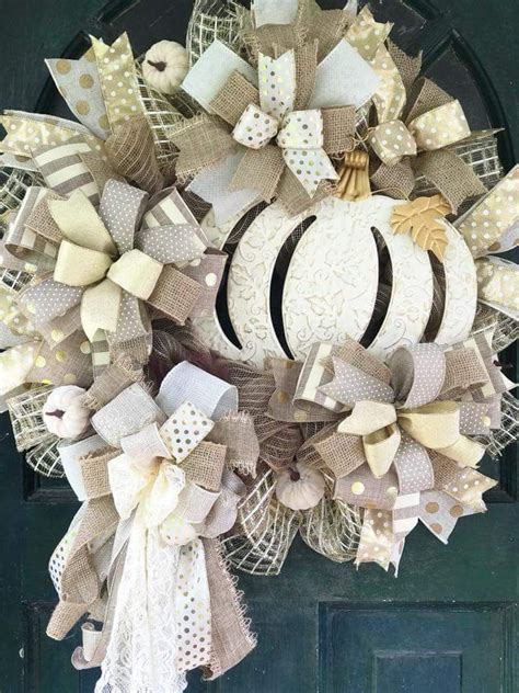 How to write an wonderfull thanksgiving toast. Pin by Heather on Florals, Wreaths and More | Thanksgiving ...