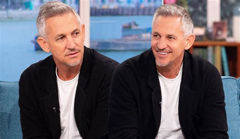Jun 29, 2021 · eredivisie esports. Gary Lineker To Welcome Refugee Into €31 Million Mansion
