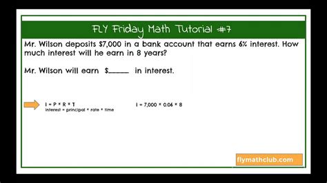 How To Calculate Interest Rate Savings Haiper