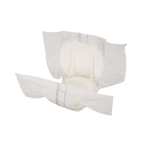 Abena Abri Form Diapers With Tabs M4 Carewell