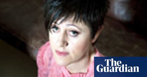 My Week In Pictures Tracey Thorn Culture The Guardian
