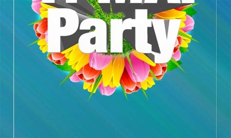 Polizist schlägt journalistin mit faust ins gesicht. 1. Mai Party 2019 - Junggesellenschützenverein St. Maria ...