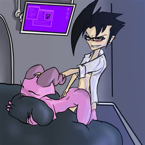 Rule 34 Alien All Fours Ass Bed Bottomless Ass Dib Doggy Style Doggy