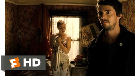 Leap Year 3 Movie Clip I Ll Take You 2010 Hd Youtube