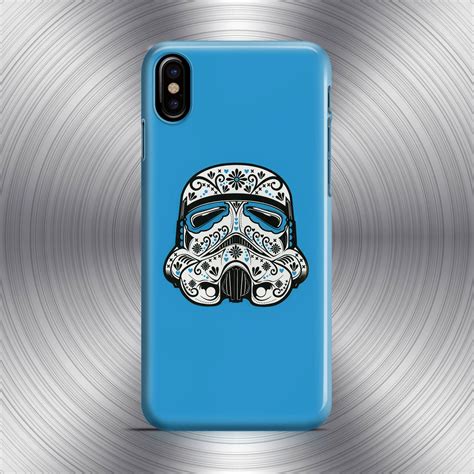 iphone x case Stormtrooper Helmet iphone 6 case iphone 7 case iphone 8 case iphone 8 plus case 