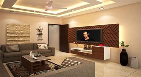 2bhk Flat Home Interior Design Ideas India 2bhk