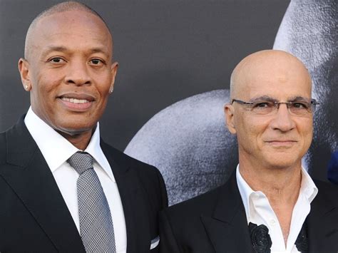 Young, and andre romell young. Dr. Dre Might Release "Detox" After All | HipHopDX