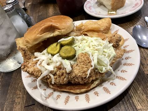 We did not find results for: What I love most about The Pioneer Woman Mercantile in ...