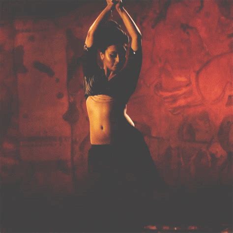 Hot Navel Gifs Of South Indian Actress Sexiz Pix