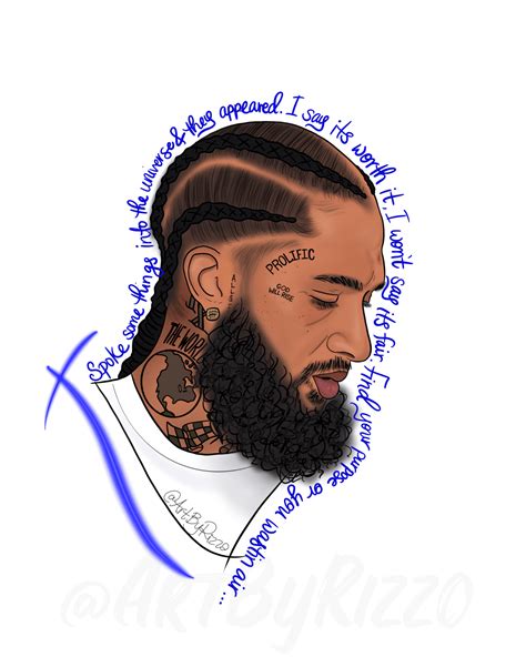 See our wallpaper collections, nipsey hussle wallpapers are perfect for personalizing your smartphone and. Nipsey Hussle Phone Wallpapers - Wallpaper Cave