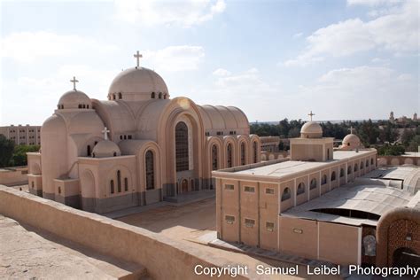 coptic-church-in-egypt-church-architecture,-greek-orthodox-church,-church