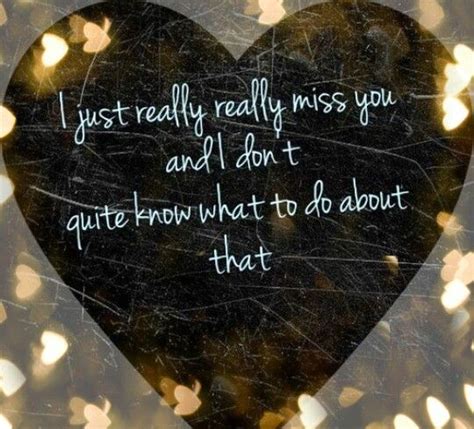 Im Lost Without You I Feel Lost I Miss You Everyday Romantic Love Quotes