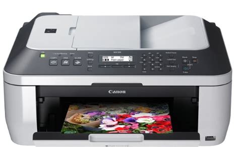 Please select the driver to download. Canon PIXMA MX320 Driver Download - MP Driver Canon