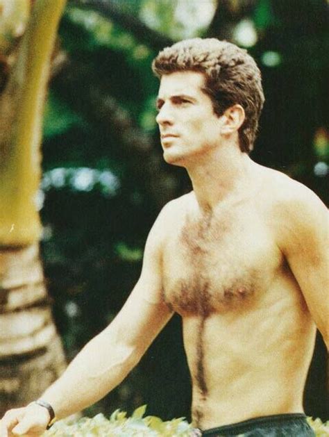 Best Jfk Jr Images On Pinterest John John Jfk Jr And Beautiful My XXX