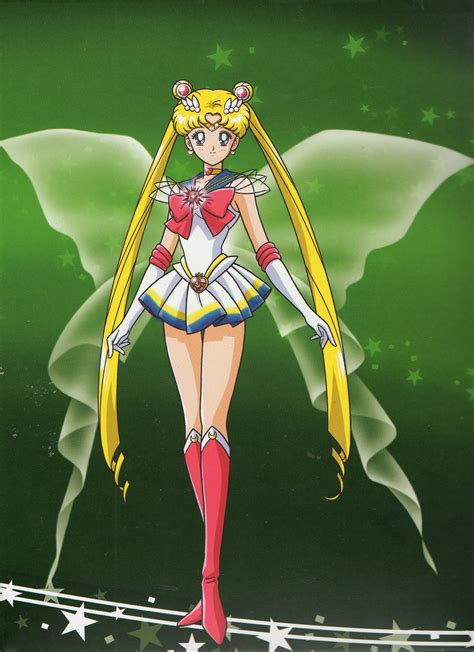 Sailor Moon Character Sailor Moon Manga Sailor Moon Character Sailor Moon Usagi