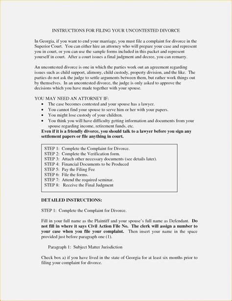 Maybe you would like to learn more about one of these? Five Unbelievable Facts | Realty Executives Mi : Invoice and Resume Template Ideas