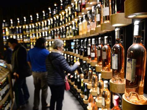 Relatively low alcohol content (13.8 percent abv), refreshing acidity, and concentrated fruit flavors that include earth,. Here are ten most expensive wines in the world - The ...