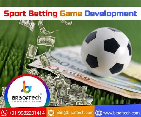 Online sports betting can be real fun and the great thing is that you have a real, calculated we could mention here dixon and coles econometric methods, used to set the values you see in the graphics of our websites interface. As we know sports betting game app is a popular industry ...