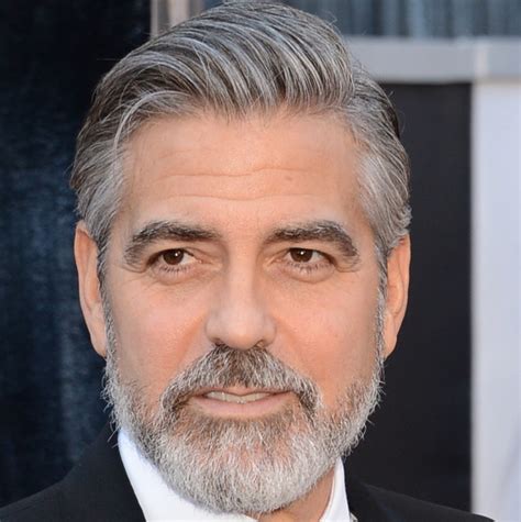 We did not find results for: Old man hairstyles | Hair Style and Color for Woman