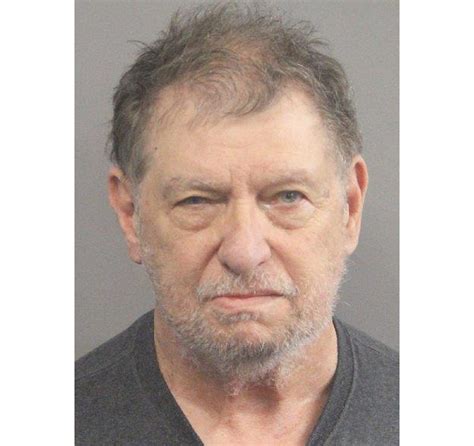 Report Mass Registered Sex Offender Named As Suspect In