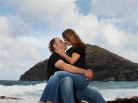 Love is in the air. Love Is in the Air - John Paul Young - Free Sheet Music & Tabs