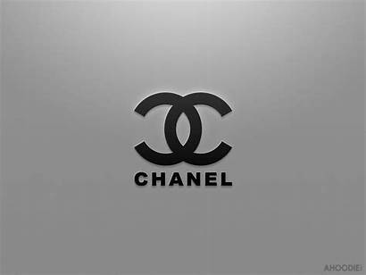 Chanel Wallpapers Pink