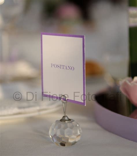 Segnaposto per matrimoni realizzati in plexiglass da 5 mm, strampa in uv. Segnaposto per tavolo nuziale. Dettaglio di classe ...