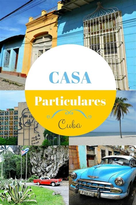Alquiler de apartamentos en atlanterra cerca de la playa y con piscina. Casas Particulares in Cuba - Essential Guide
