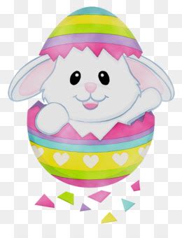 Apakah anda mencari gambar transparan logo, kaligrafi, siluet di kelinci paskah. Ayam, Paskah Cewek, Buku Mewarnai gambar png