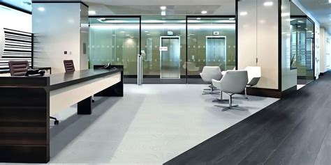 Popular Flooring Materials Office Hardwood Planet Flooring