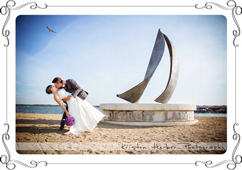 Maybe you would like to learn more about one of these? Affordable and award-winning professional wedding photography in Detroit Lake, MN | Professional ...