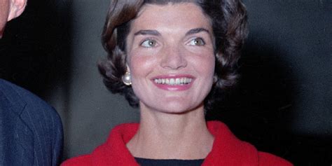 little known facts about former first lady jacqueline kennedy onassis business insider