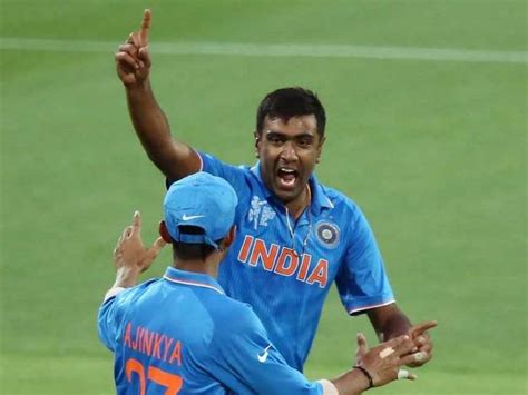 See also the related categories, star (moon) and sanskrit. ICC Cricket World Cup: Ashwin, Bhuvneshwar Fit for ...