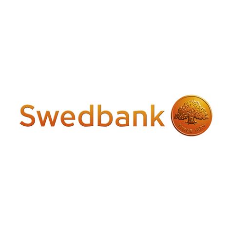 Swedbank's new york branch was established in 1991 and has since then serviced corporate customers and financial institutions with professional and highly competitive products and services. „Swedbank" | TEMA | 15min.lt