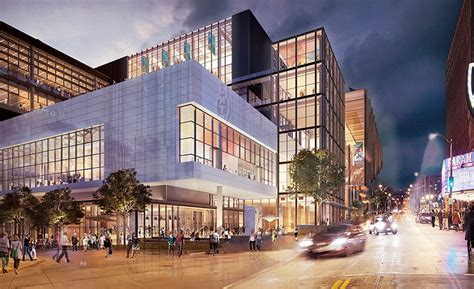 Everything you need to design a memorable event can be found under one roof. Seattle Convention Center Project Gets New Contractor, Set for 2017 Start | 2016-10-19 | ENR