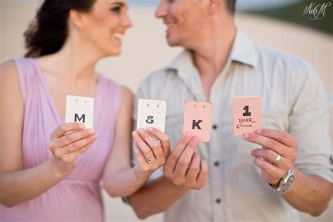 Wedding Anniversary Gift List & Ideas | Runaway Romance