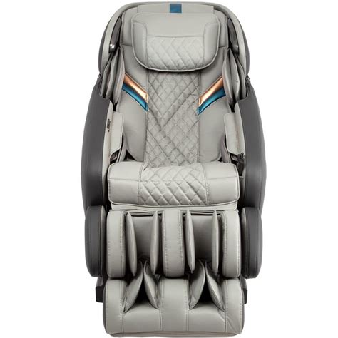 shop the osaki os pro admiral ii massage chair — prime massage chairs