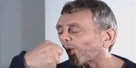 Best michael rosen noice gifs | find the top gif on gfycat. Noice GIF - Find & Share on GIPHY