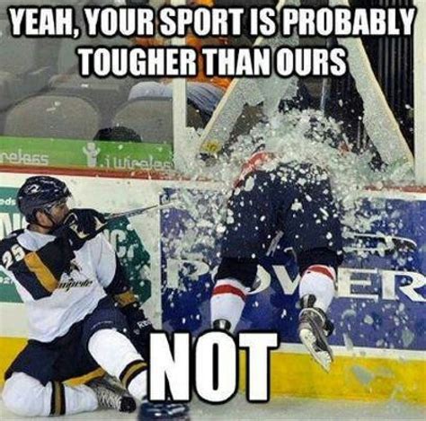 Pin By Kelly Davis On Anaheim Ducks Hockey Humor Hockey Memes